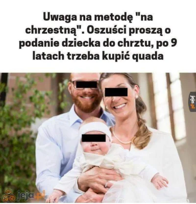 t0mI84 - #heheszki #humorobrazkowy #takaprawda