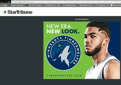 Trae - Prawdopodobnie wyciekło nowe logo Wolves. Jak wrażenia? ( ͡° ͜ʖ ͡°)
SPOILER
#n...