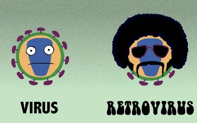 K.....l - retro znowu w modzie
#humornaukowy #heheszki #humorobrazkowy