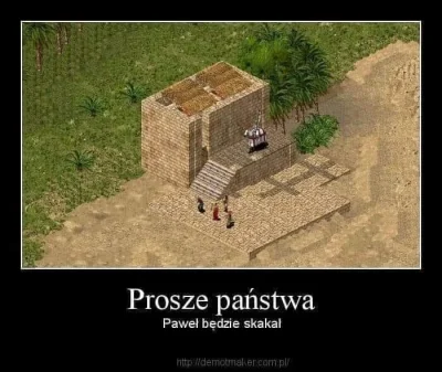 JEST-SUPER - NO I PAN PAWEŁ

#heheszki #humorobrazkowy