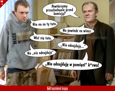 M.....s - #heheszki #humorobrazkowy #bekazpodludzi #polityka