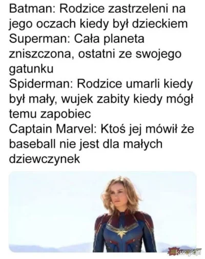 V.....s - #marvel #logikarozowychpaskow