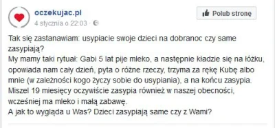 snoopdogg_tg - #bekazpodludzi #madki
SPOILER