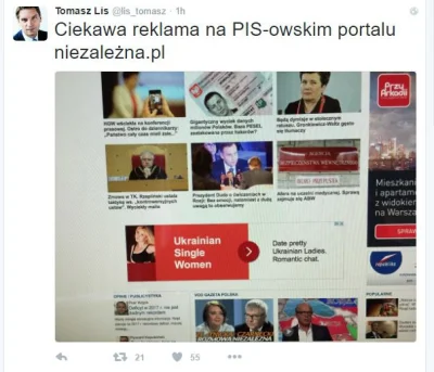 ZeppelinPL - Ten uczuć kiedy renomowany redaktor nie rozumie jak działa profilowanie ...