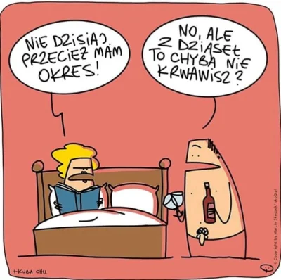 mocar88 - #humorobrazkowy #humor