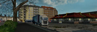 Confileus - Dostawa frytek ( ͡° ͜ʖ ͡°)
#ets2 #promods