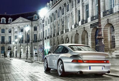 D.....k - Porsche 993 Turbo 


#porsche #vagboners #carboners #samochody #klasykimoto...