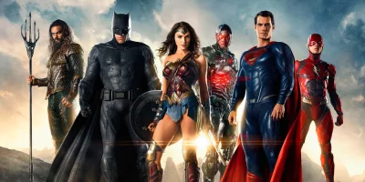 rbk17 - #pytanie #filmy #film #superman #justiceleague 

Jeszcze wracając do Justic...