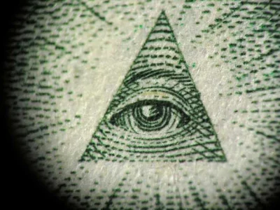 wolfisko - @CzolgoStopowicz: #spiseg #illuminati