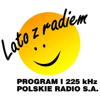 karmajkel-nowak - #radio #nostalgia #dziecinstwo #gimbynieznajo

Właśnie w pracy gr...