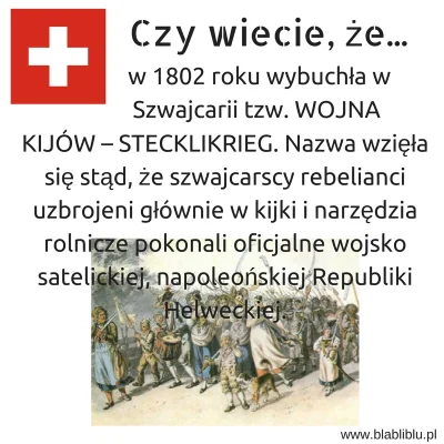 Lifelike - #ciekawostkihistoryczne #historia #szwajcaria