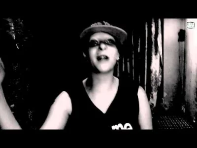 kamdz - #tiger #kobra #hot16challenge #nowoscpolskirap #bekazrapsow