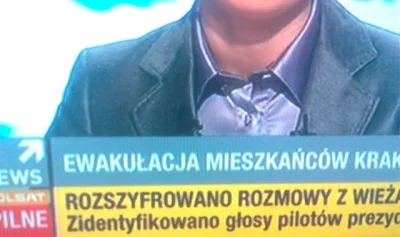 KORraN - Mały #fail #polsat #polsatnews :)