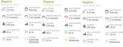 syjam007 - 343829,08 - 6,21 - 6,1 - 6,03 = 343810,74



Powoli, ale do przodu, c-----...