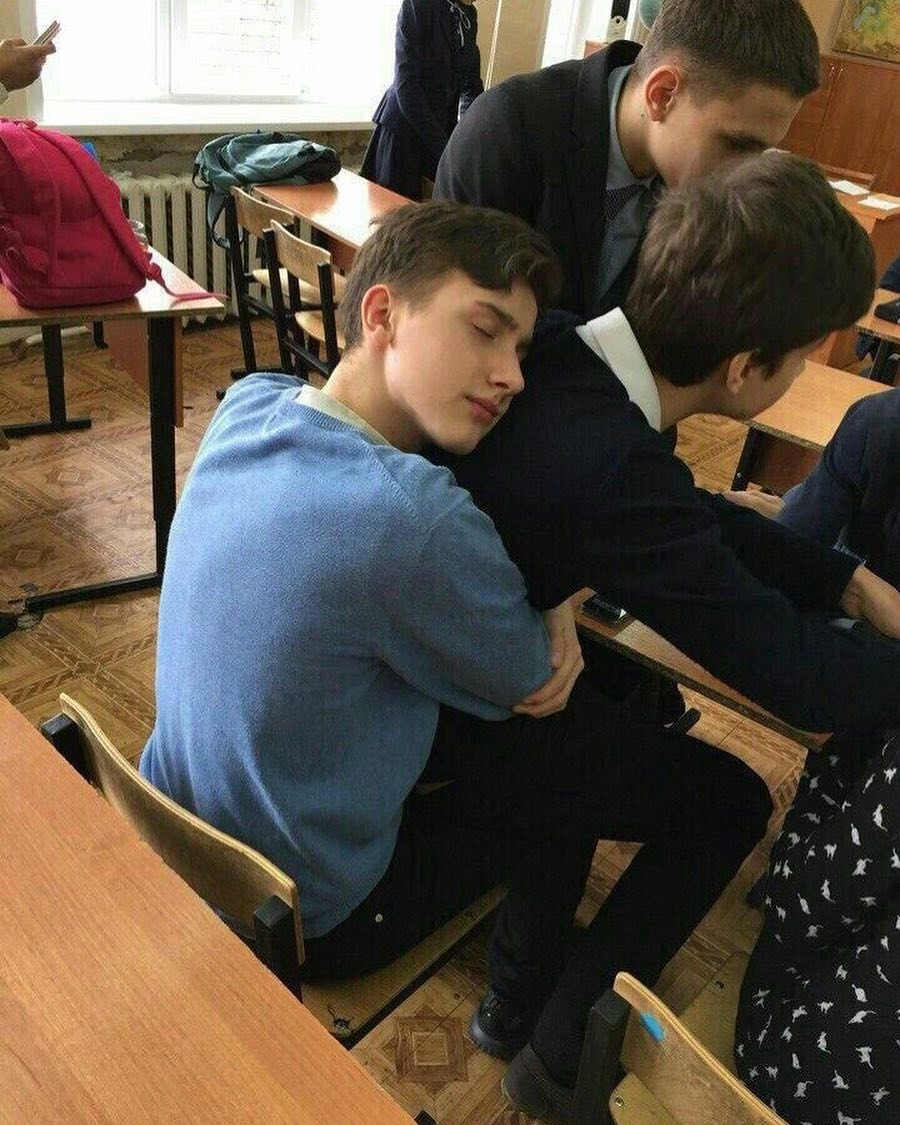фото гей русских школьников фото 6