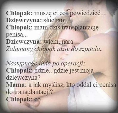 Shaki - #tenajlepsze #smutnahistoria #plaklem #prawdziwamilosc