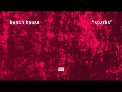 deertec - Beach House - Sparks

Właśnie wyciekł nowy album (｡◕‿‿◕｡) 

#dreampop #...