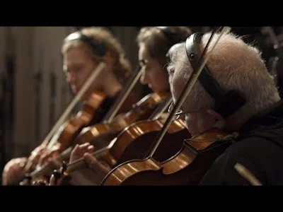 wfyokyga - Jo Blankenburg - The Architects of Cronos
#muzyka #trailermusic #epicmusi...