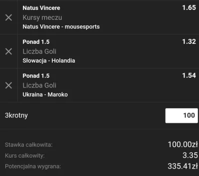 zlodziej_dusz - Dzisiaj gramy tak, wleciało pare informacji nt. projektu #ultrabets i...