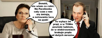 Barnabeu - Telefon do przyjaciela
#wybory #platformaobywatelska #PO #Warszawa #Polsk...