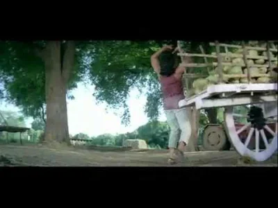 diabLEEca - #traktory #heheszki #bollywood

Scena walki z filmu "Alluda Majaka". ( ͡°...