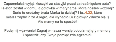 whiteglove - O co tu chodzi? Ostatnio na allegro sprzedałam coś ponad 2 lata temu, co...