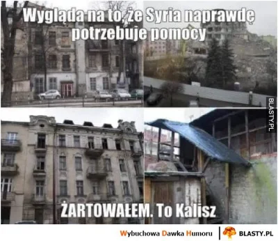 EsoGetsReal - No to poprawka wczorajszej w gorące ( ͡º ͜ʖ͡º)

#heheszki #humorobrazko...