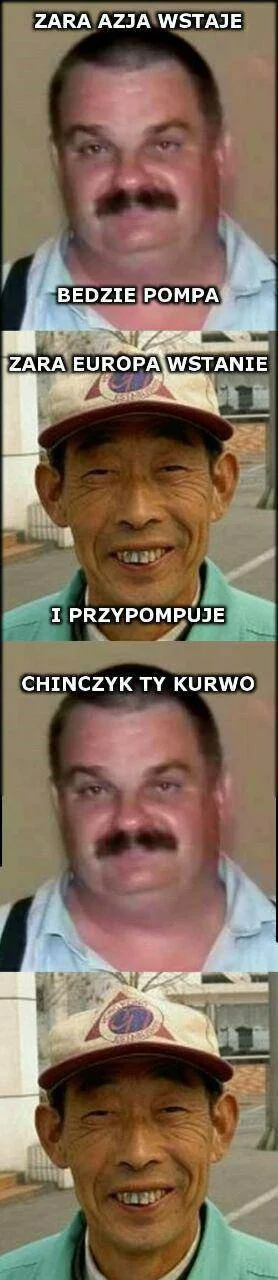 ReprezentujeJP - ( ͡° ͜ʖ ͡°)( ͡° ͜ʖ ͡°)( ͡° ͜ʖ ͡°)
#kryptowaluty