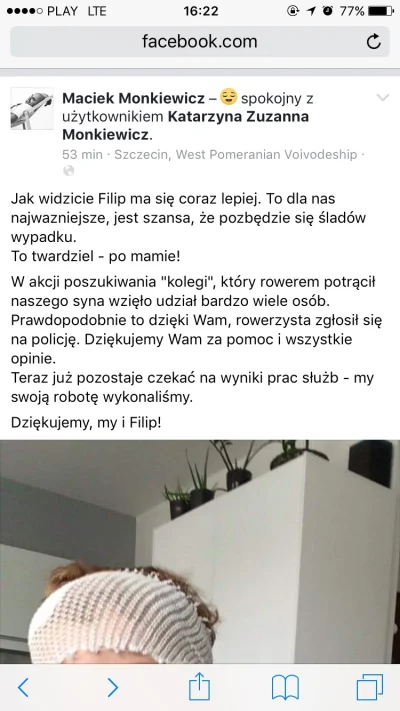 cripz - Teraz tatuś przeprosi? Nie sądzę. 

Koleś się nawet nie zająknął że oszukał w...