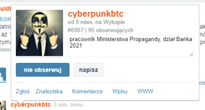 d.....r - @cyberpunkbtc: ( ͡~ ͜ʖ ͡°)