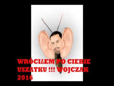 Czopelka - #wojczak ##!$%@? #tiger #melina #bonzo Paweł #!$%@? Wojczak z nowym filmem...