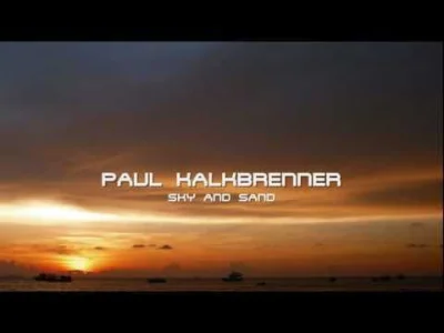 D.....r - Paul Kalkbrenner - Sky and Sand

#muzykadonkafiszera #techno #muzykaelektro...