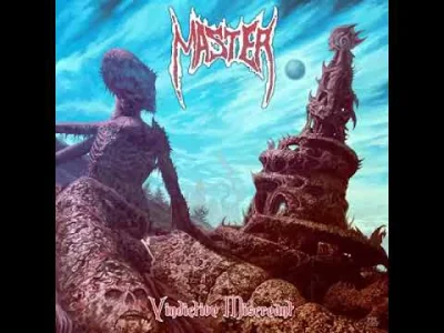pekas - #metal #deathmetal #oldschooldeathmetal #thrashmetal #rock #muzyka

Master ...