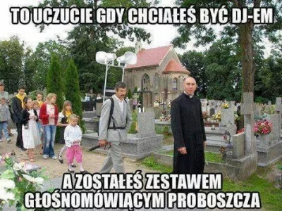 PiO7R - #byloaledobre #heheszki #memy #humorobrazkowy #bozecialo