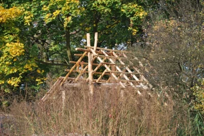 HorribileDictu - Wykuj z nami kuźnię!

Interesują Cię słowiańskie klimaty? Średniow...