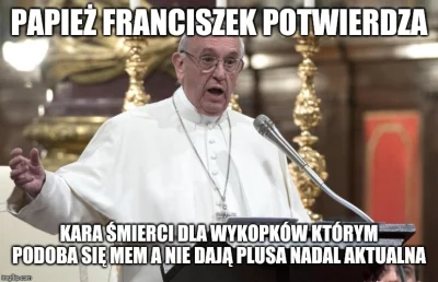 s.....j - #humorobrazkowy #heheszki