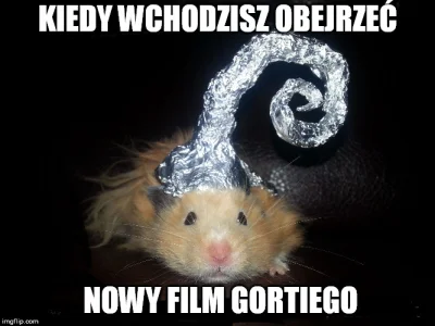 Blaskun - @Gorti: mmmmm nowy Gortunio na wieczór, a miałem iść spać. ( ͡° ͜ʖ ͡°)