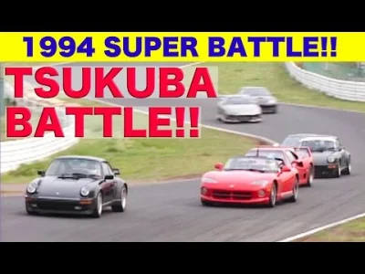 Z.....u - #carvideos #motoryzacja #samochody

#ferrari #dodge #ruf #toyota #honda