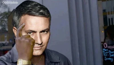 Pidzej94 - You can't get knocked out of the Champions League if you finish 6th...

...
