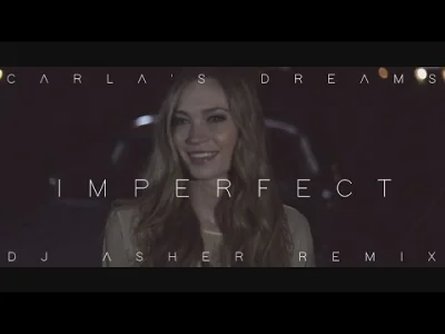 sk00z - Carla's Dreams - Imperfect (DJ Asher Remix)
#muzyka #chillout