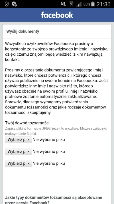 shemmy - Co to #!$%@? ma byc???????

#gorzkiezale #zalesie #gownowpis #facebook #beka...