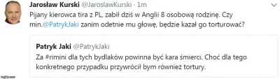 k1fl0w - Ja to tylko tutaj zostawię.

#imigranci #uk 

https://twitter.com/Jarosl...