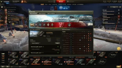 Zgubilem_Login - MM p o p i e r d o l i ł o xD
SPOILER
#wot #worldoftanks