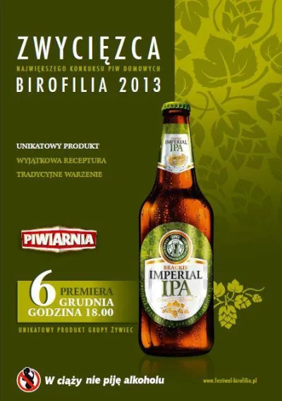 nic1 - Czekamy.... #piwo #birofilia #ipa