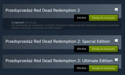 grappas - #rdr2 #reddeadredemption #steam

Poprawili