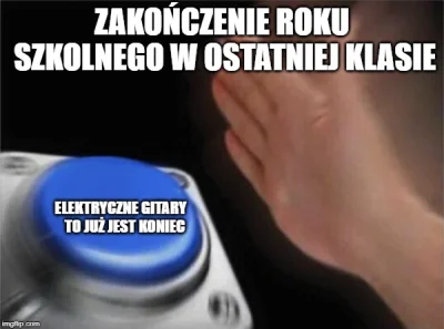 mmenelica - mam teorię, że to jest zmowa kuratorium oświaty celem promocji elektryczn...