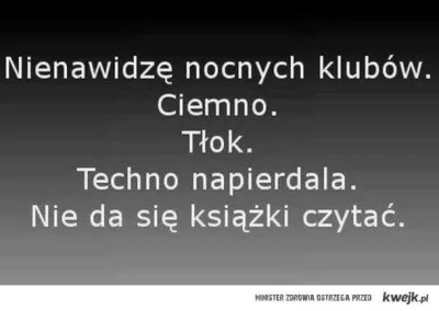 s.....i - taka prawda frajerzy