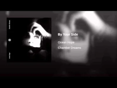 kwiatencja - Ocean Hope - By Your Side

wczoraj czegoś szukałam i oczom mi się ukaz...