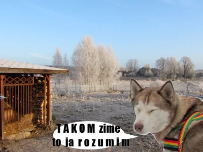r.....s - @Litu: Załuki, 25km from BS