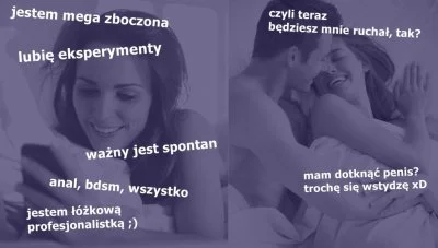 Bonwerkz - Skądś znam ten obrazek ( ͡° ͜ʖ ͡°)